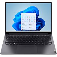 Lenovo Yoga Slim 7 Pro 14IHU5 Slate Grey full metal - Laptop