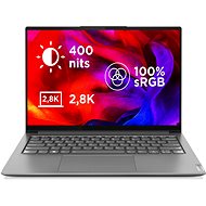 Lenovo Yoga Slim 7 Pro 14IAP7 - Laptop