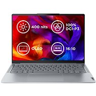 Lenovo Yoga Slim 6 14IRH8 Misty Grey celokovový - Laptop