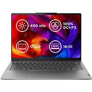 Lenovo Yoga Slim 6 14IRH8 Storm Grey all-metal - Laptop