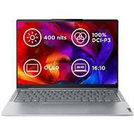 Lenovo Yoga Slim 6 14APU8 Misty Grey all-metal - Laptop