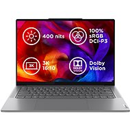 Lenovo Yoga Pro 7 14IMH9 Luna Grey all-metal - Laptop