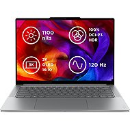 Lenovo Yoga Pro 7 14IAH10 Luna Grey all-metal - Laptop