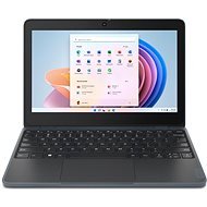 Lenovo 100w Gen 4 Slate Grey - Notebook