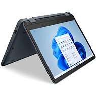 Lenovo 300w Yoga Gen 4 Slate Grey - Laptop