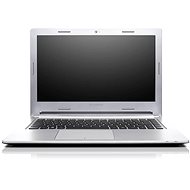 Lenovo M30-70 Brown - Notebook