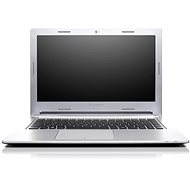  Lenovo M30-70 Brown  - Laptop