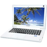 Lenovo IdeaPad U310 Aqua Blue - Laptop