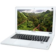 Lenovo IdeaPad U310 Cherry Blossom Pink - Ultrabook