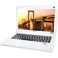 Lenovo IdeaPad U310 Cherry Blossom Pink - Ultrabook