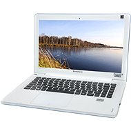Lenovo IdeaPad U310 Aqua Blue - Ultrabook