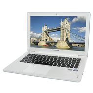 Lenovo IdeaPad U310 Aqua Blue - Ultrabook
