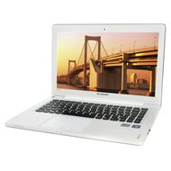 Lenovo IdeaPad U310 Cherry Blossom Pink - Ultrabook