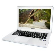 Lenovo IdeaPad U310 Aqua Blue - Ultrabook