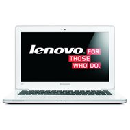 Lenovo IdeaPad U310 Cherry Blossom Pink - Ultrabook