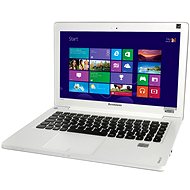 Lenovo IdeaPad U310 Cherry Blossom Pink - Ultrabook