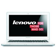 Lenovo IdeaPad U310 Aqua Blue - Ultrabook