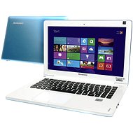 Lenovo IdeaPad U310 Aqua Blue - Ultrabook