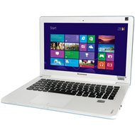 Lenovo IdeaPad U310 Aqua Blue - Ultrabook
