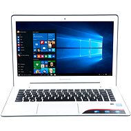 Lenovo IdeaPad U31-70 White - Laptop