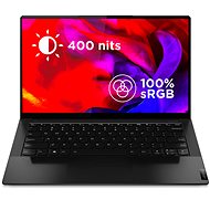 Lenovo Yoga Slim 9 14ITL5 Shadow Black - Laptop
