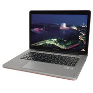 Lenovo IdeaPad U410 Ruby Red - Ultrabook