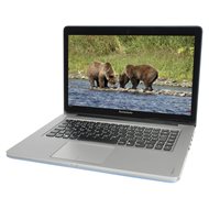 Lenovo IdeaPad U410 Sapphire Blue - Ultrabook