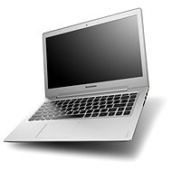  Lenovo IdeaPad U330p Gray  - Laptop