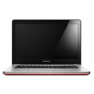 Lenovo IdeaPad U410 Ruby Red - Ultrabook