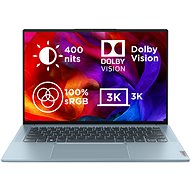 Lenovo Yoga Slim 7 ProX 14IAH7 Dark Teal all-metal - Laptop