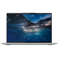 Lenovo Yoga Slim 7 ProX 14 - Laptop