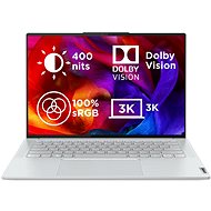 Lenovo Yoga Slim 7 ProX 14IAH7 Ultimate Grey/Cloud Grey full metal - Laptop