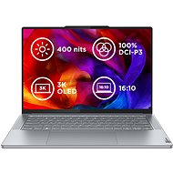 Lenovo Yoga Slim 7 14APU8 Misty Grey all-metal - Laptop
