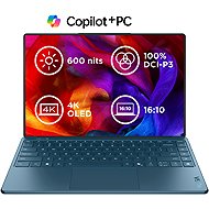 Lenovo Yoga Slim 9 14ILL10 Tidal Teal (without adapter) - Laptop