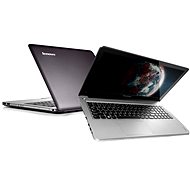  Lenovo IdeaPad U510 Sky Graphite Grey  - Ultrabook