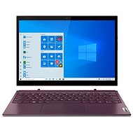 Lenovo Yoga Duet 7 13IML05 Orchid - Tablet PC