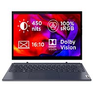 Lenovo Yoga Duet 7 13IML05 Slate Grey - Tablet PC