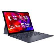 Lenovo Yoga Duet 7 13ITL6 Slate Grey - Laptop