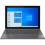 Lenovo Yoga Duet 7 13 - Tablet PC