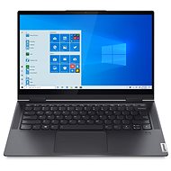 Lenovo Yoga 7 14 - Tablet PC