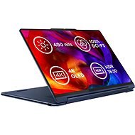 Lenovo Yoga 9 2-in-1 14IMH9 Cosmic Blue celokovový - Tablet PC