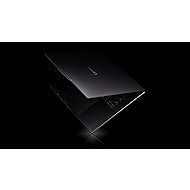 Lenovo Yoga Pro 9n RTX Spark - Laptop