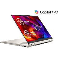 Lenovo Yoga 7 2-in-1 14AKP10 Seashell all-metal - Tablet PC