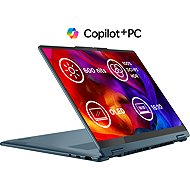 Lenovo Yoga 7 2-in-1 14AKP10 Tidal Teal all-metal - Tablet PC