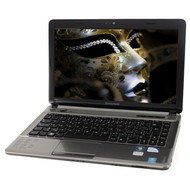 Lenovo IdeaPad Z360 - Laptop