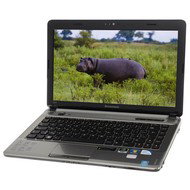 Lenovo IdeaPad Z360 - Laptop