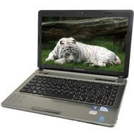 Lenovo IdeaPad Z360 - Laptop