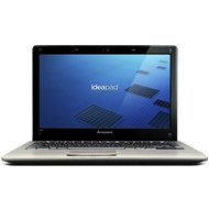 Lenovo IdeaPad U350 - Laptop