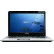 Lenovo IdeaPad U350 - Laptop