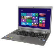 Lenovo IdeaPad Z500 White - Laptop